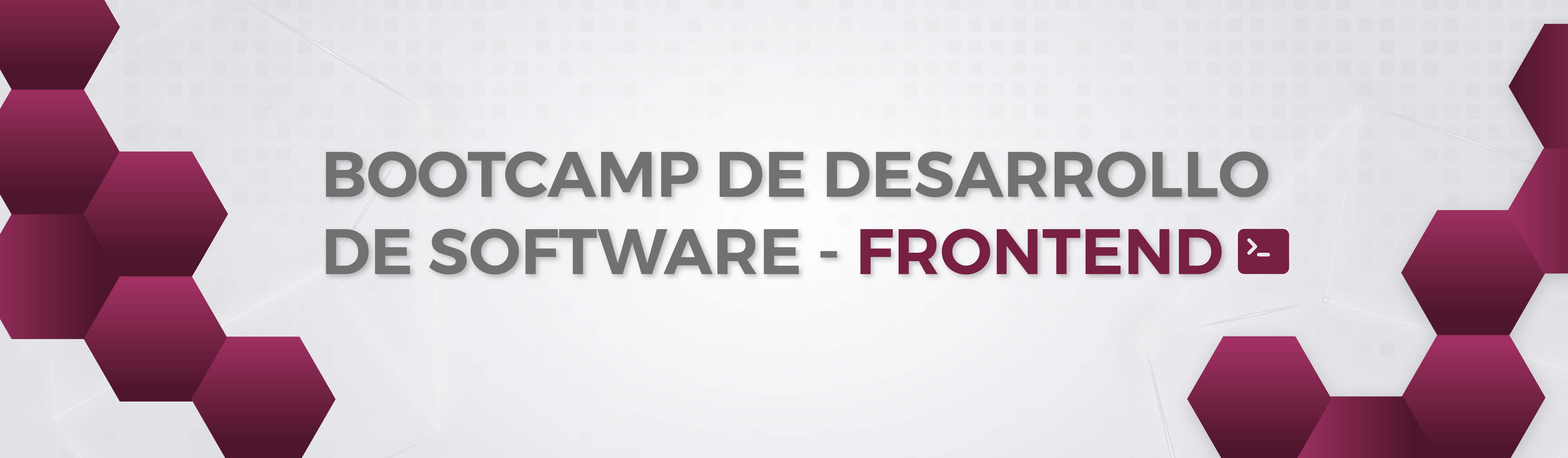 Espacio Educativo: Todos los cursos